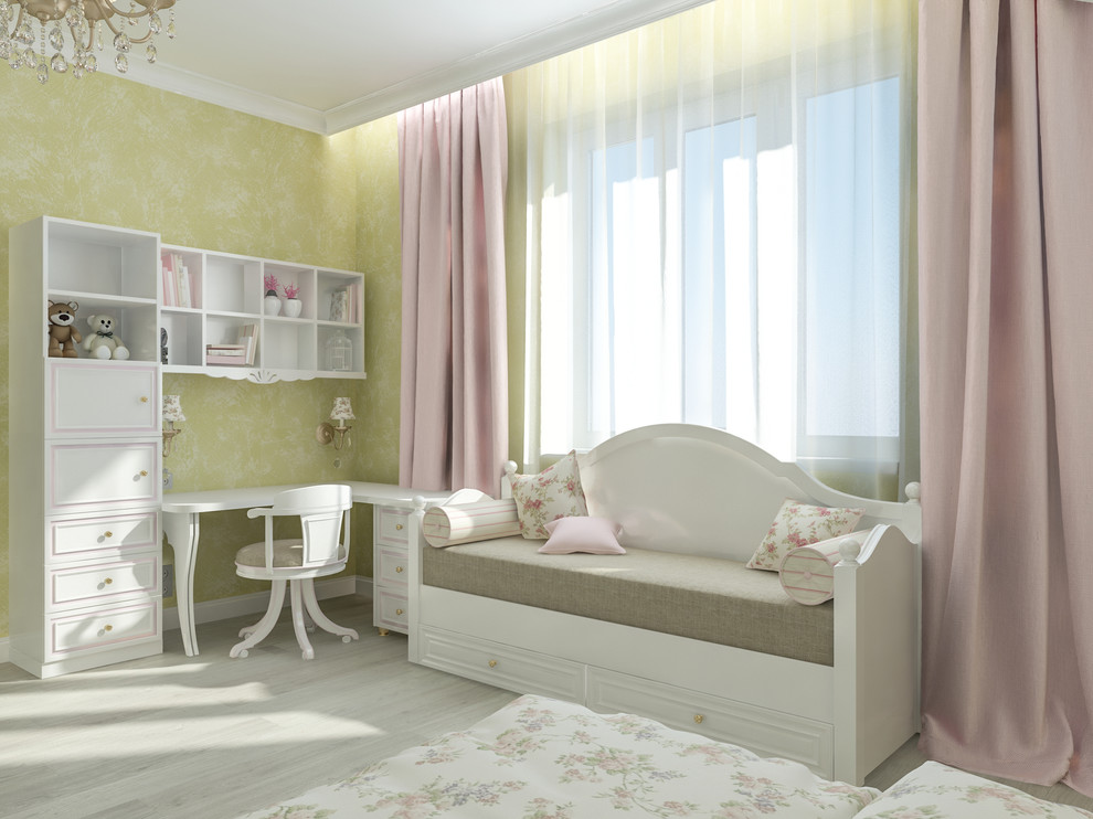 "С Изюминкой"