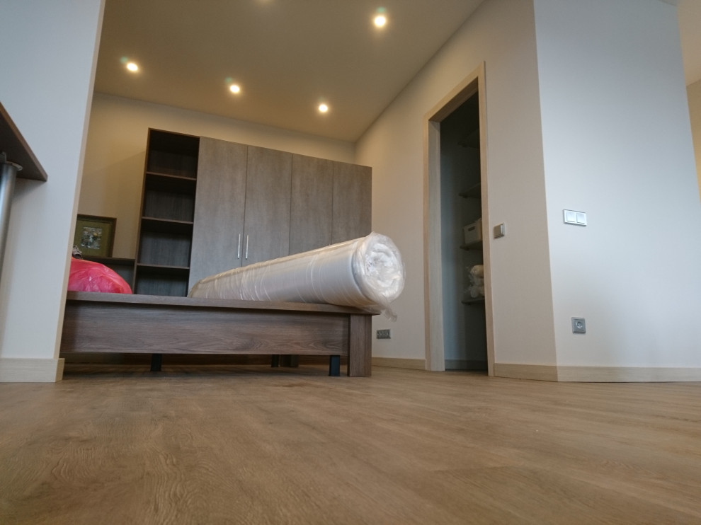 ЖК "Татьянин парк"