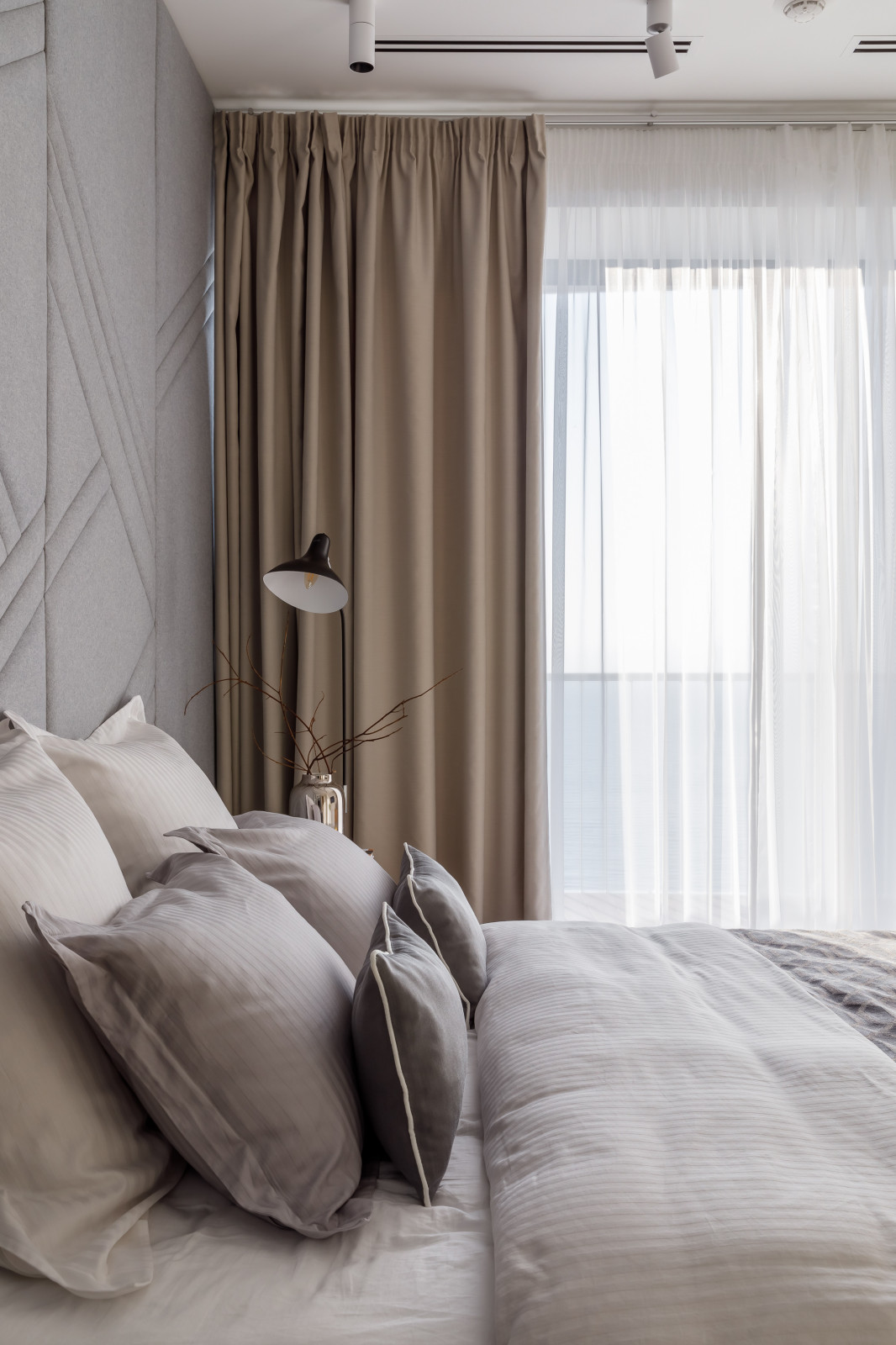 ЖК "Актёр Гэлакси"