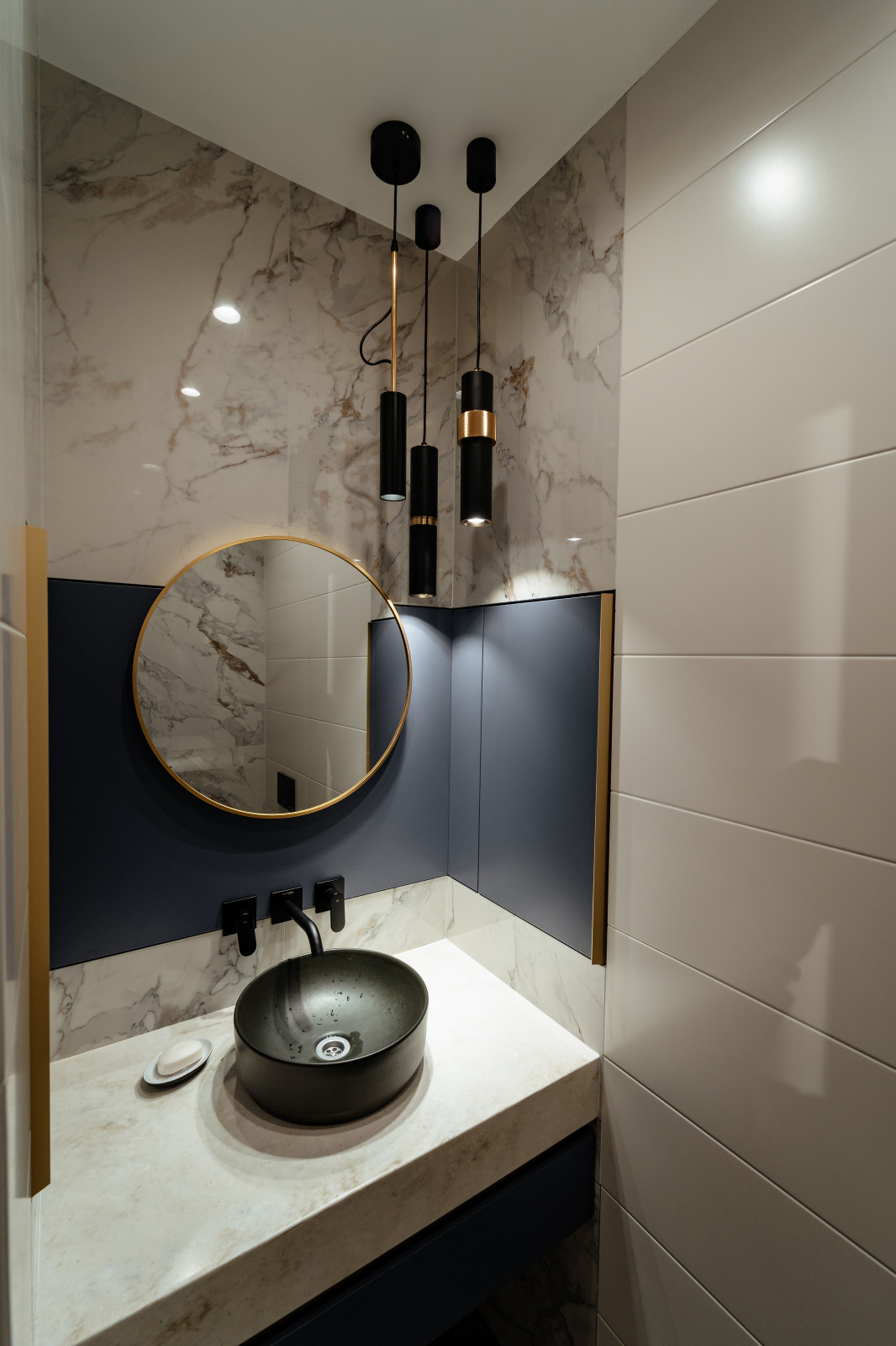 ЖК Васильевский квартал