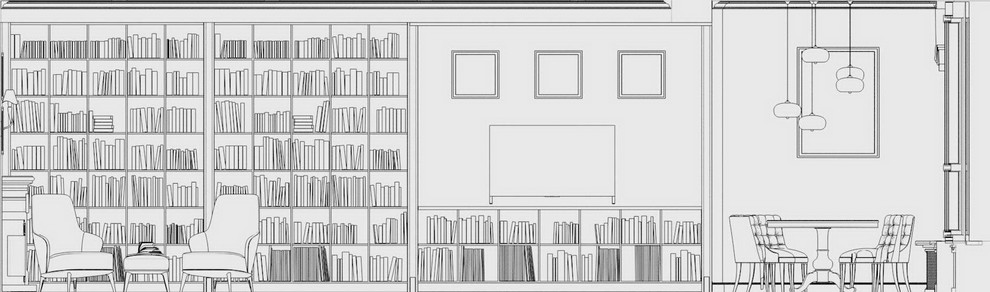 квартира в Одессе 3