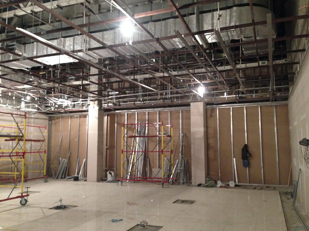 Магазин РивГош