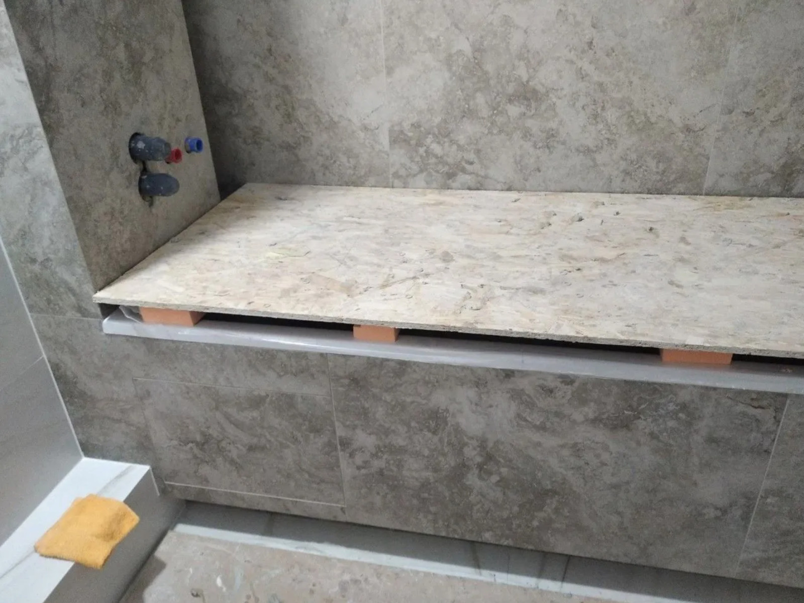 Обложка проекта: Ежедневные фото