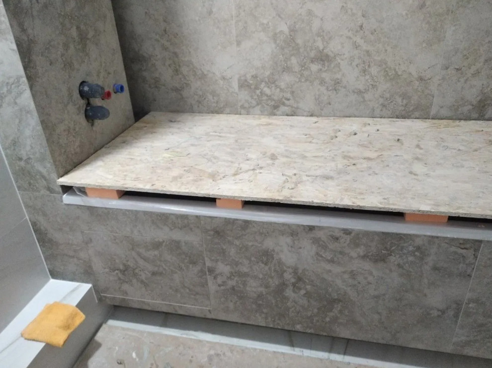 Обложка проекта: Ежедневные фото