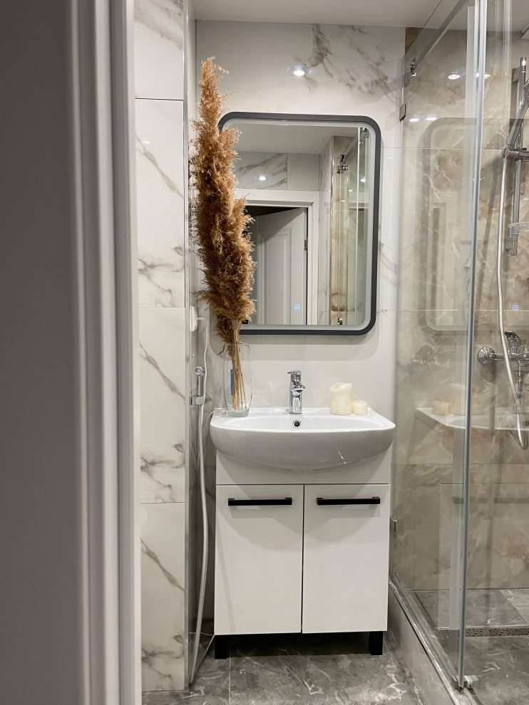 Галерея ЗИЛ