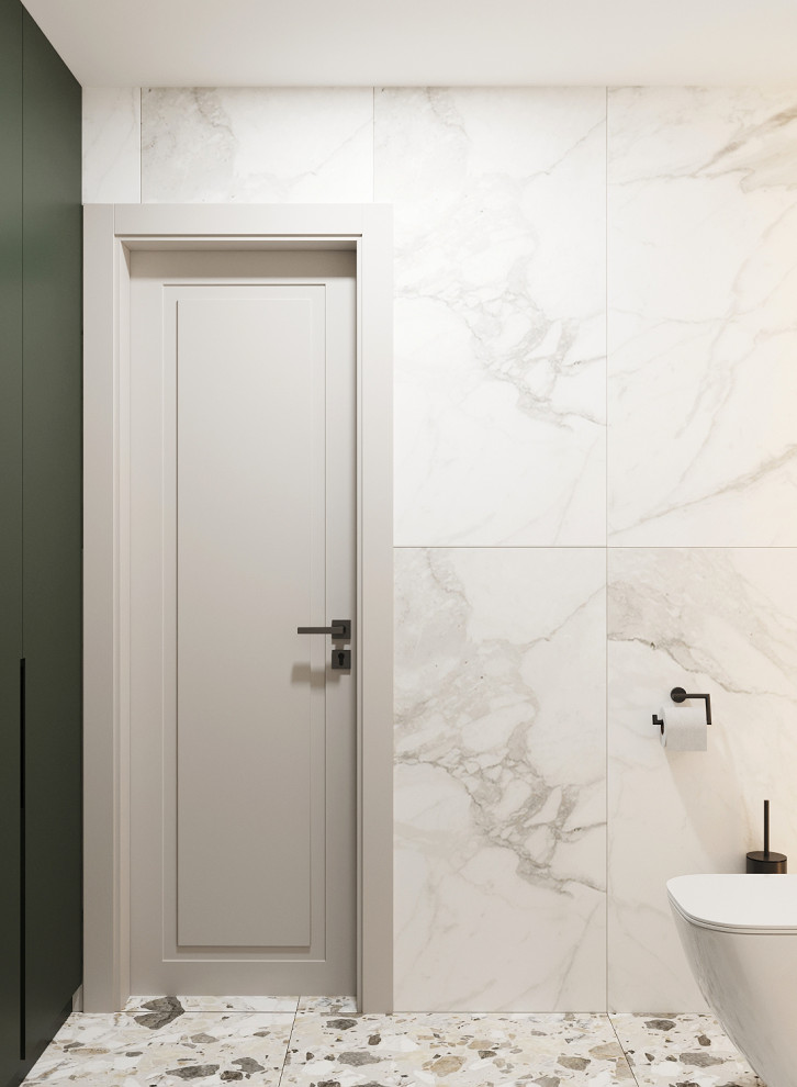 Гостевой дом на берегу Ангары