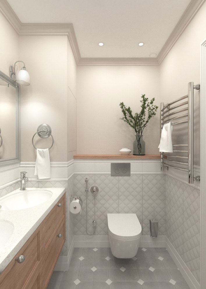 Квартира на улице Красный Казанец