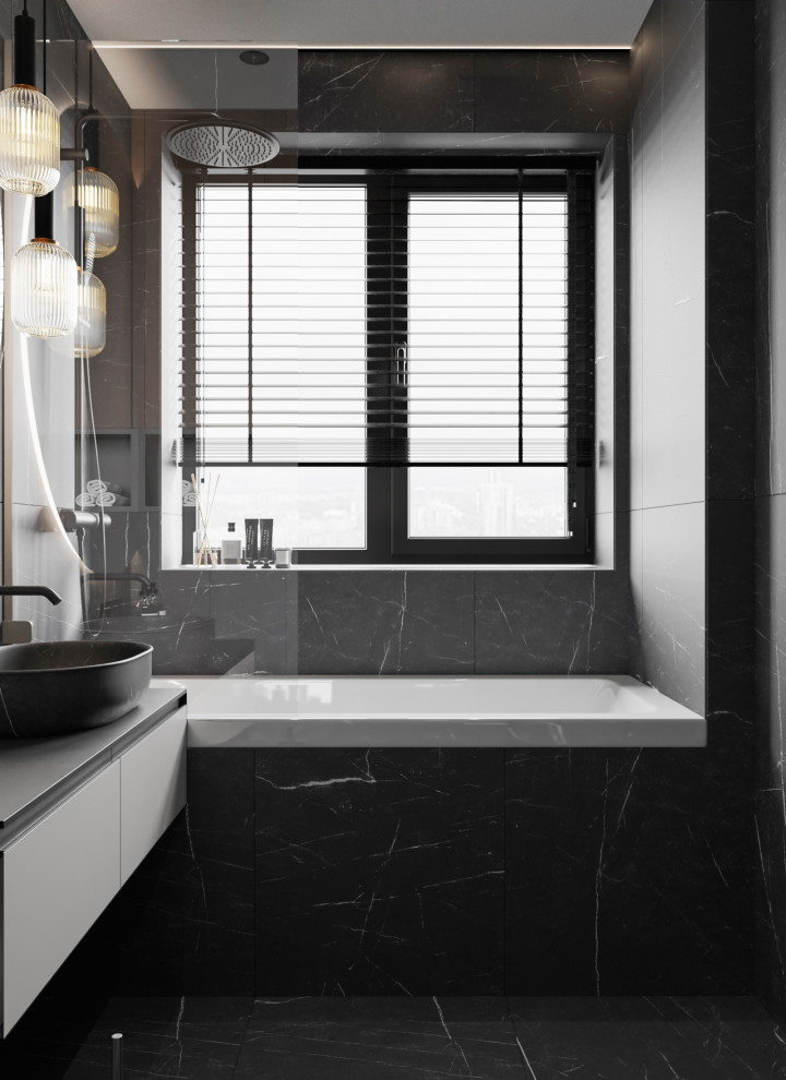 Обложка проекта: Семейная история