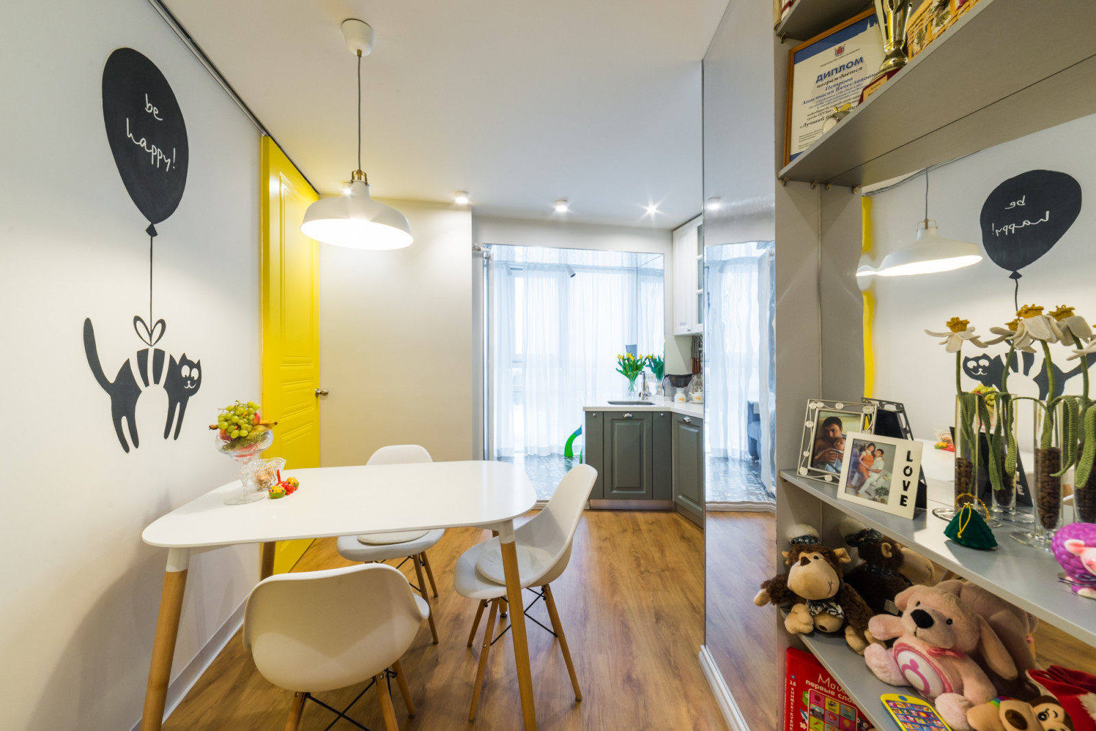 Анастасия Миколаюнос