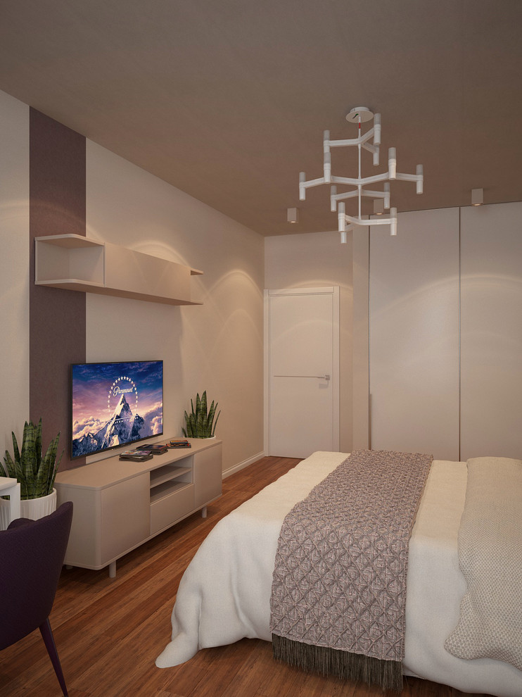 Квартира 75м2