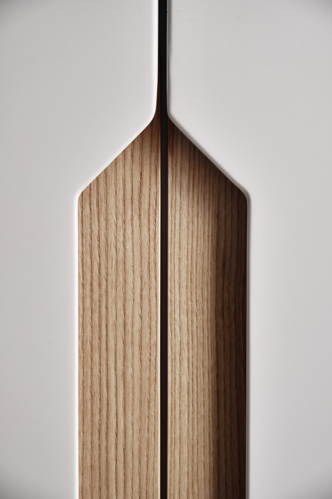 Коттедж в поселке Палникс