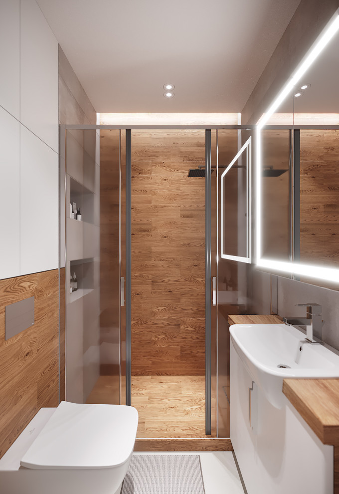 ЖК «Славутич»