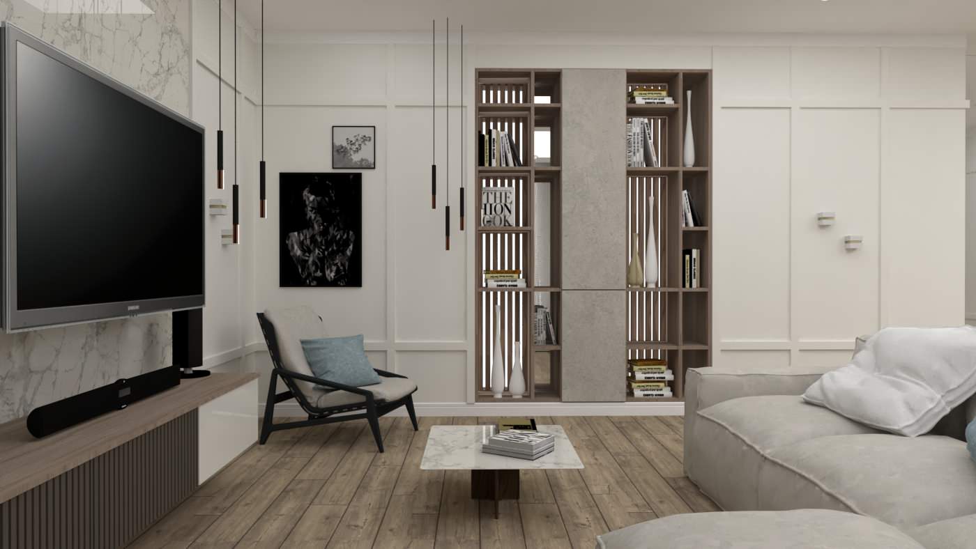 Частный дом , г.Казань