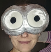 Виктория Топ