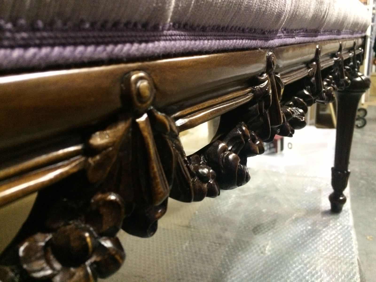 Дом в Германии