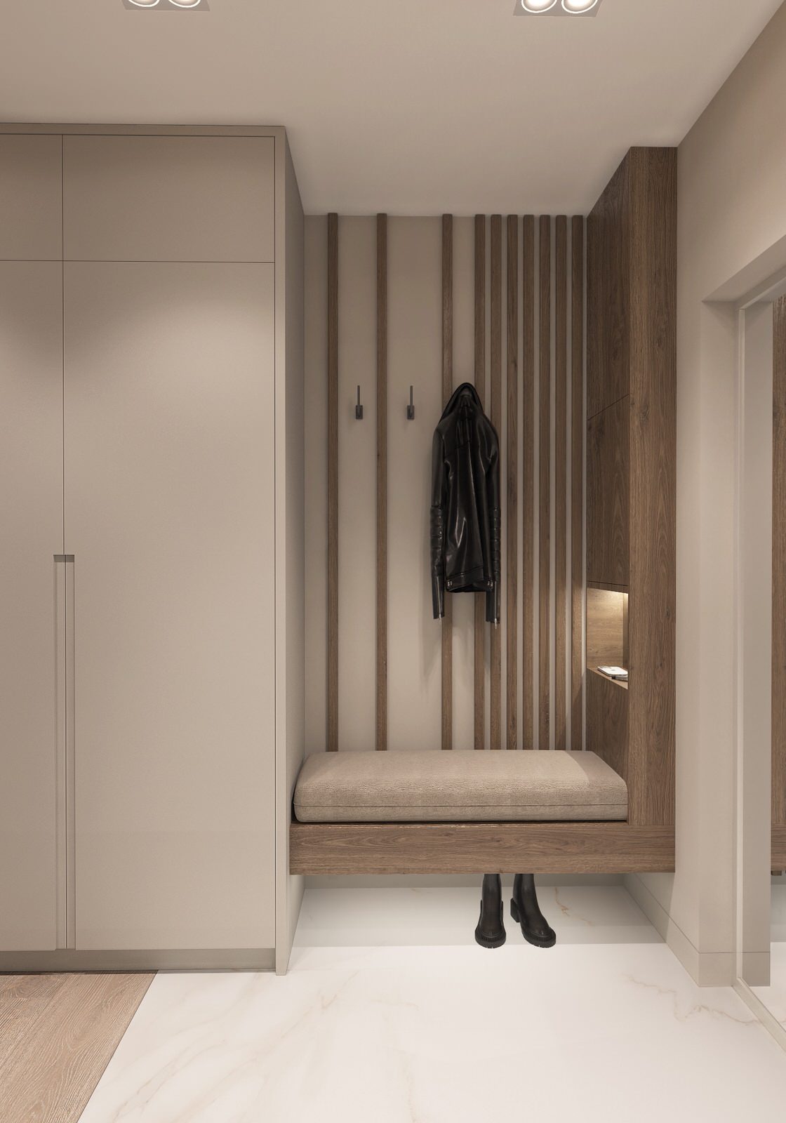 Кунцевская,2