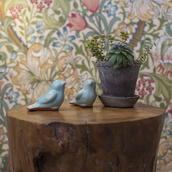 Двухкомнатная квартира на ул. Маршала Тухачевского