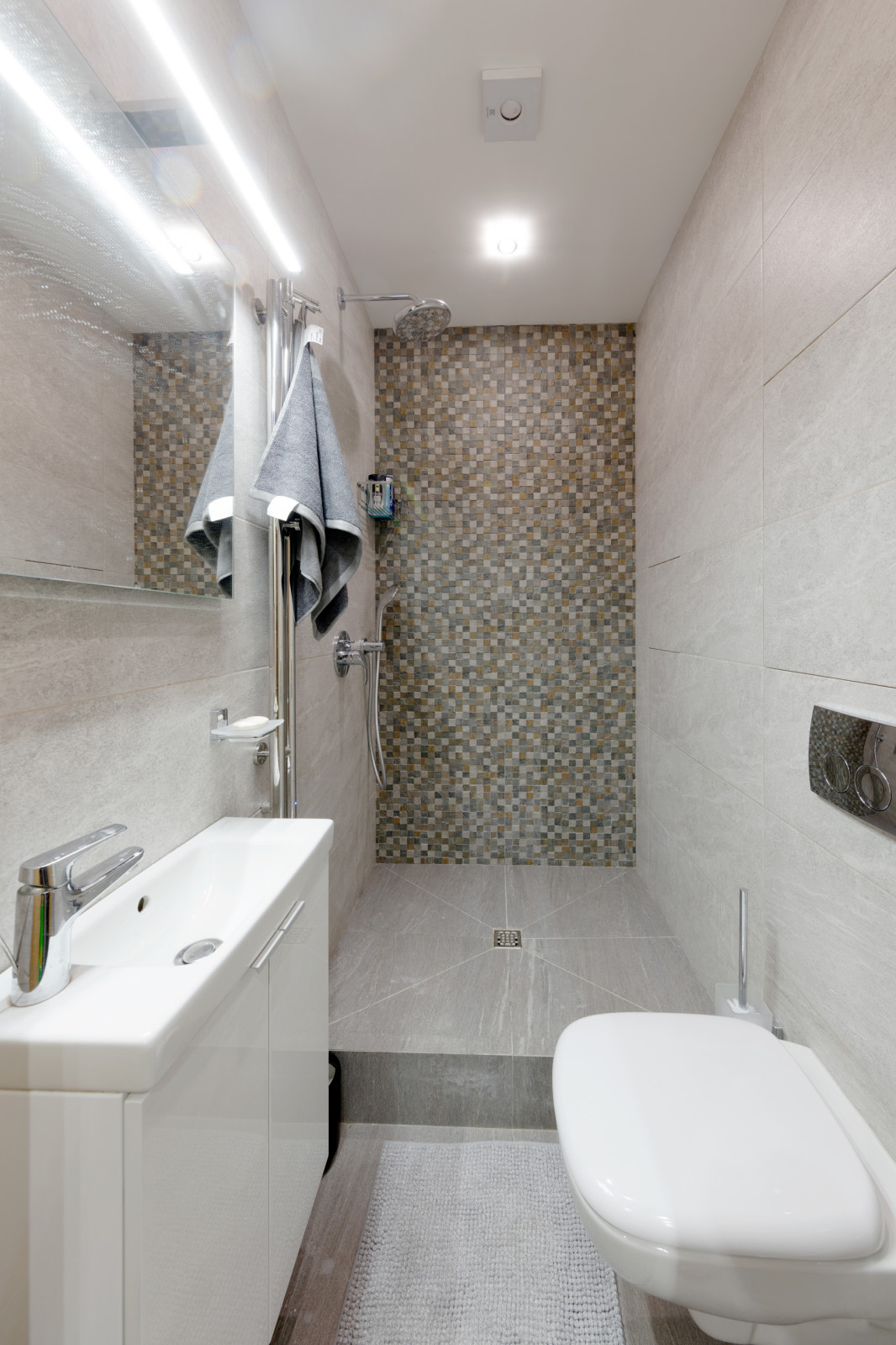 жк "Зеленый берег"