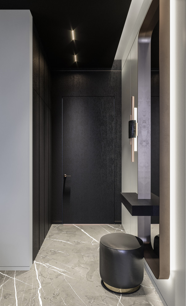 Квартира в Neva Towers