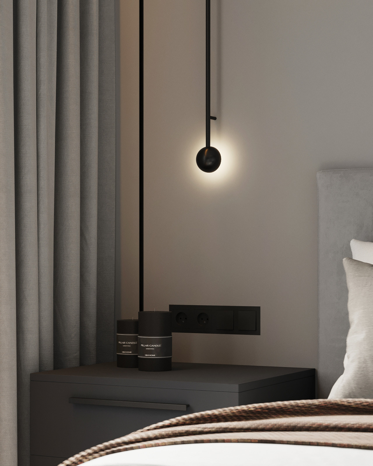 Кронштадский 82м2