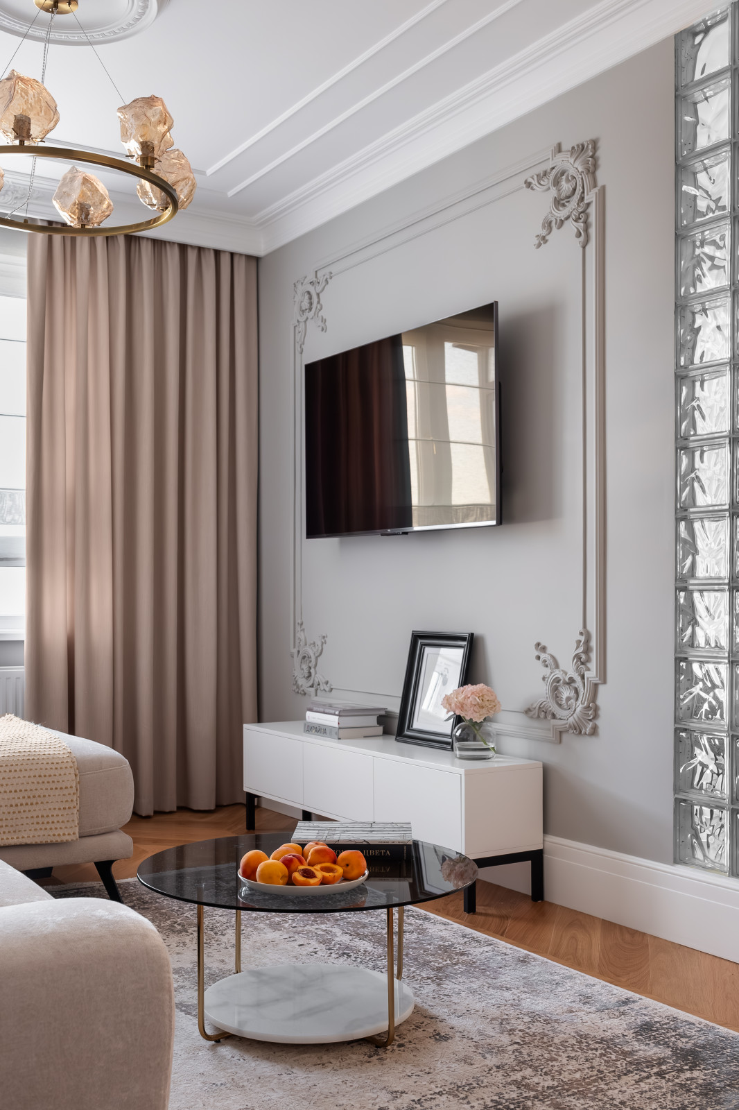 "Нуаж ле Пари"