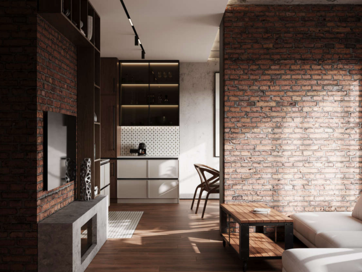 Обложка проекта: Проекты