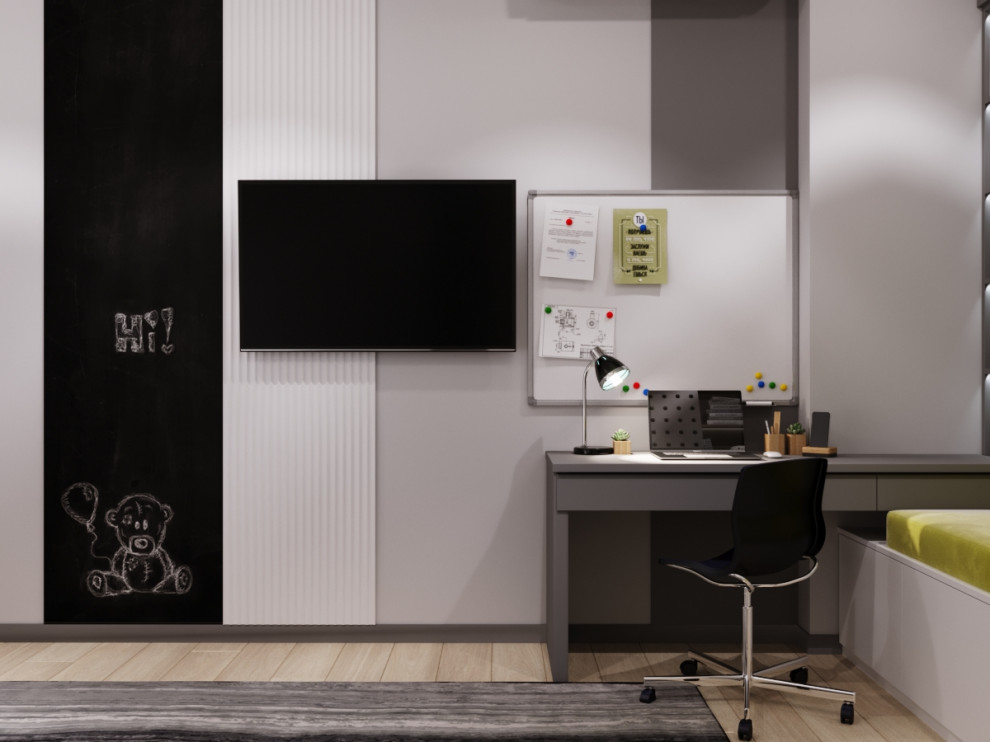 50лет Октября