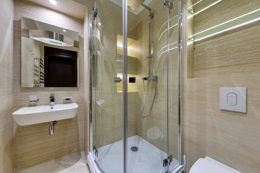 Обложка проекта: ДОМ В НЕМЕЦКОЙ ДЕРЕВНЕ