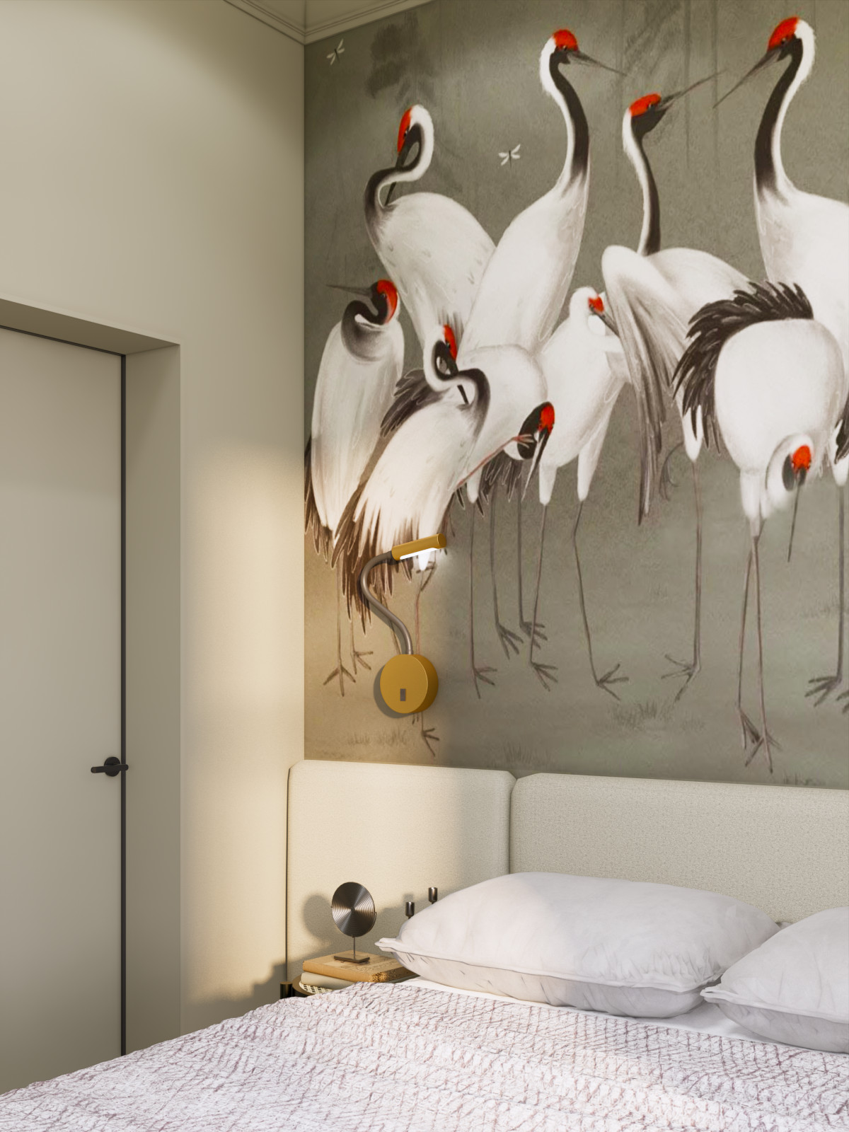 Дом Таганрог