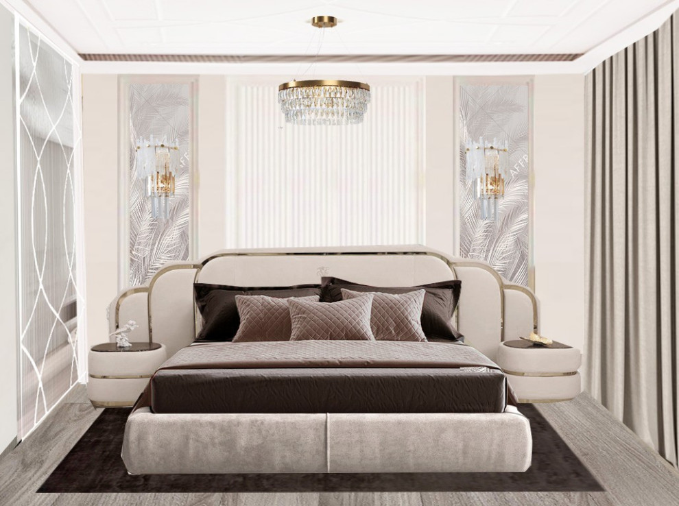 Облегченная классика