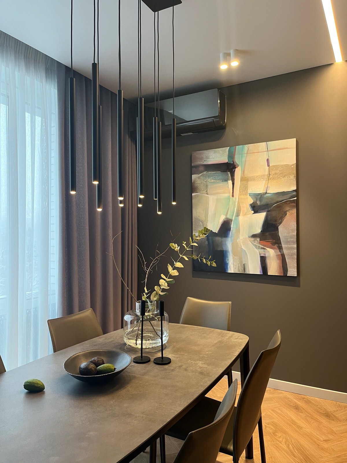 Обложка проекта: ЖК LIFE-Кутузовский