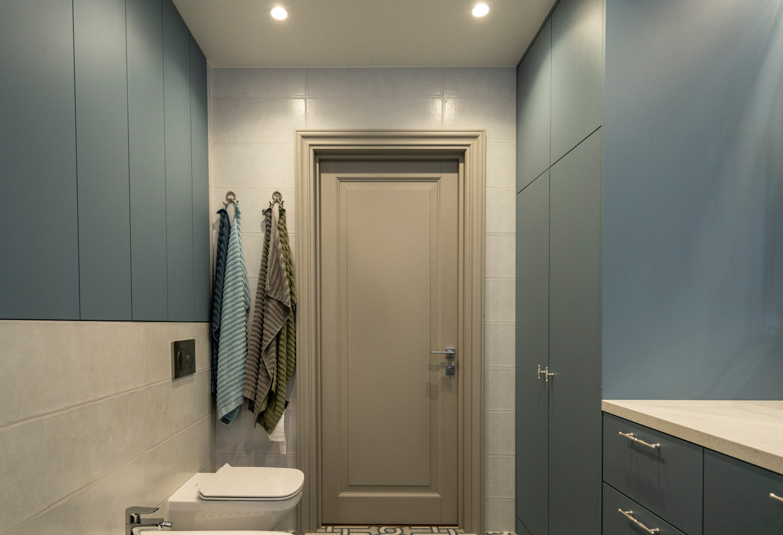 ул.Фрунзе 19