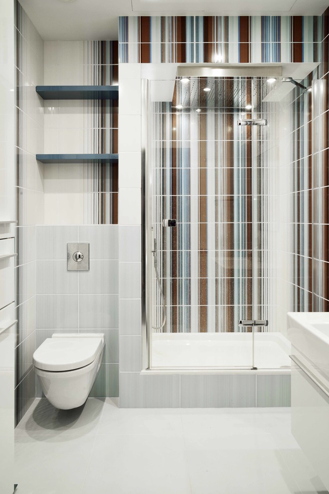 Укладка и подрезка плитки: Ошибки, которые все совершают