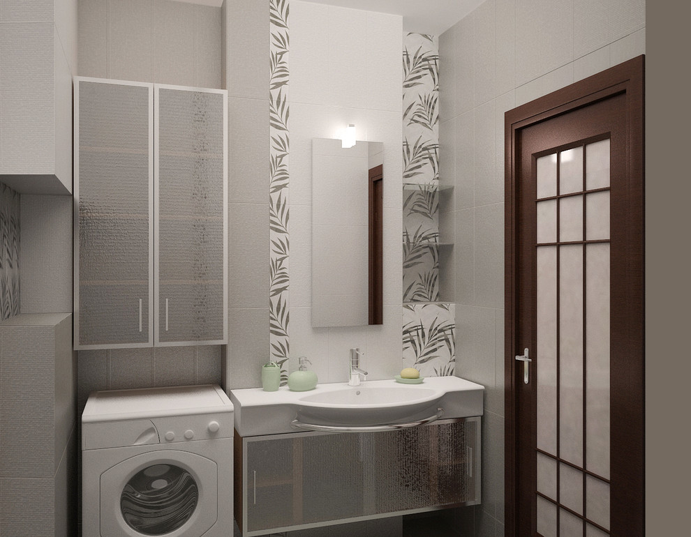 shower&WC_room