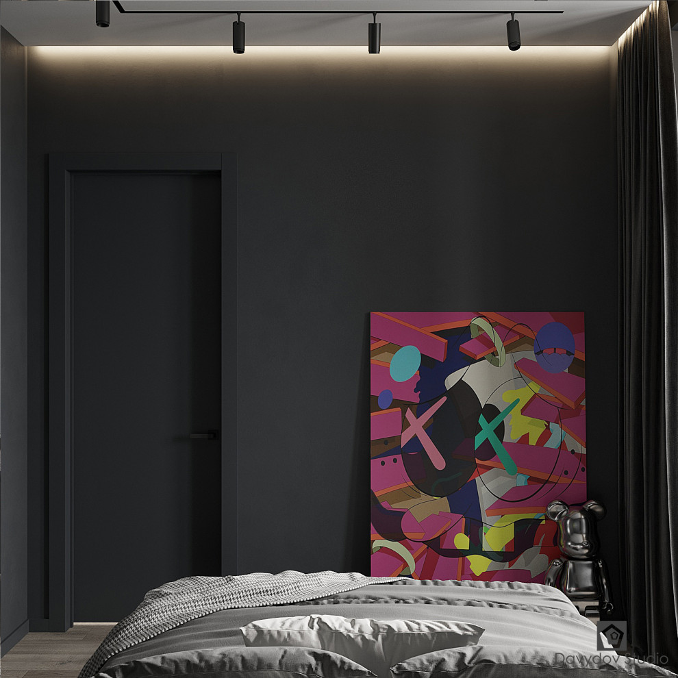 Не для всех