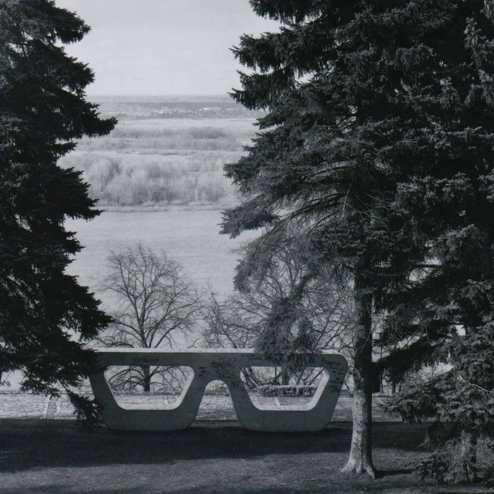 Фотографии на продажу