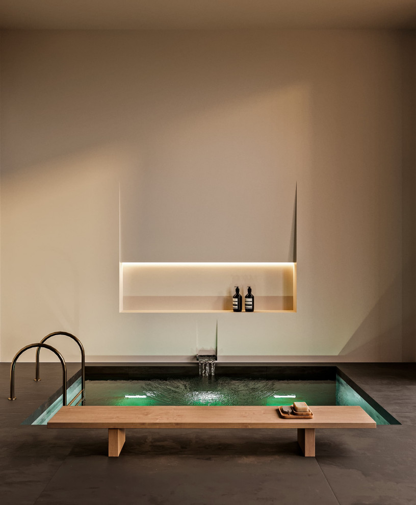 Дом на Австрийской Ривьере, регион Каринтия