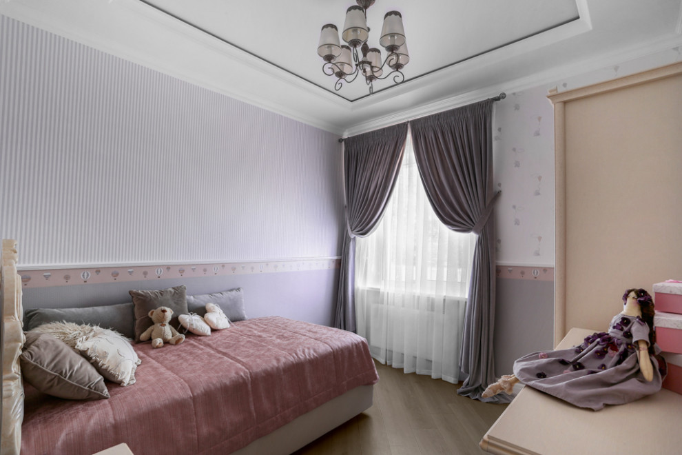 Фотосъемка коттеджа