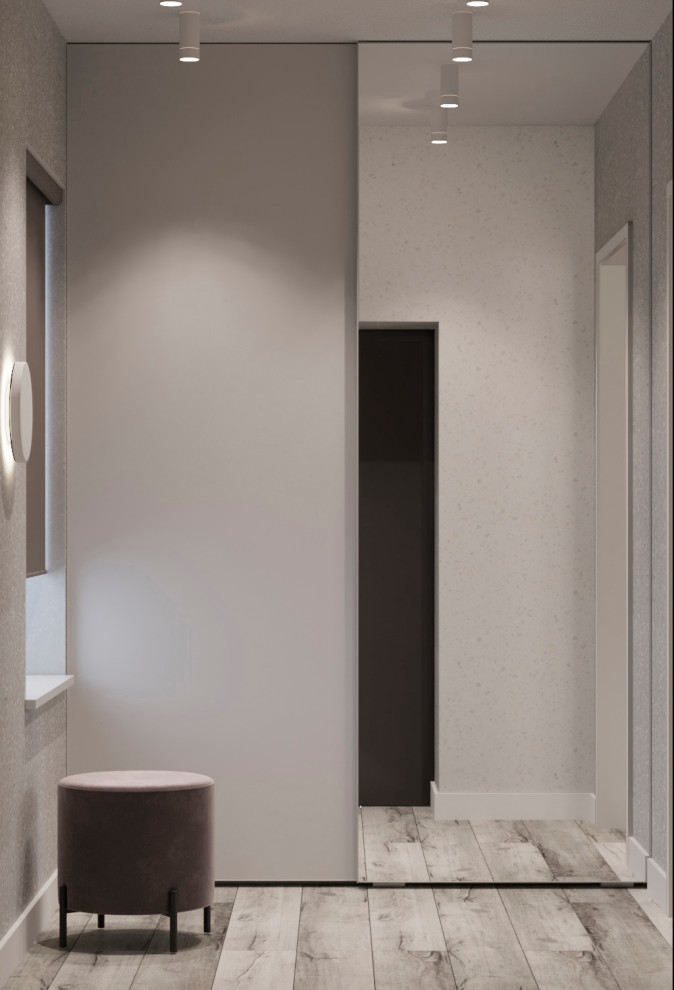 Дом на Васильковой улице