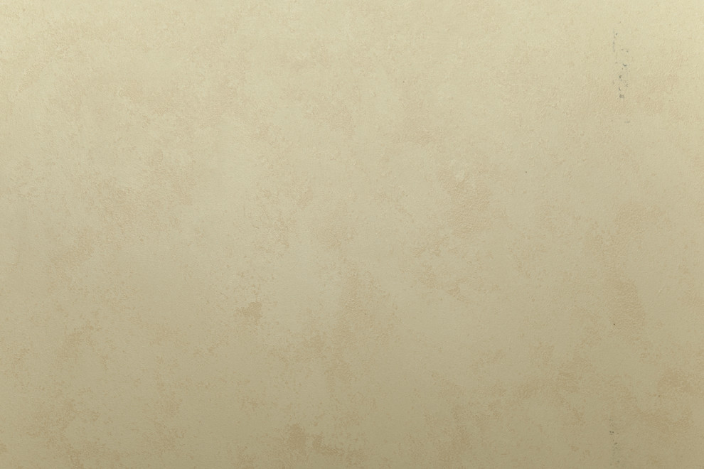 декоративные краски