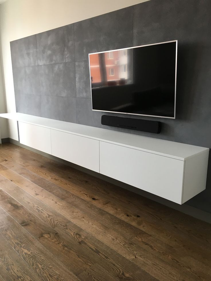 Тимофей Воробьев