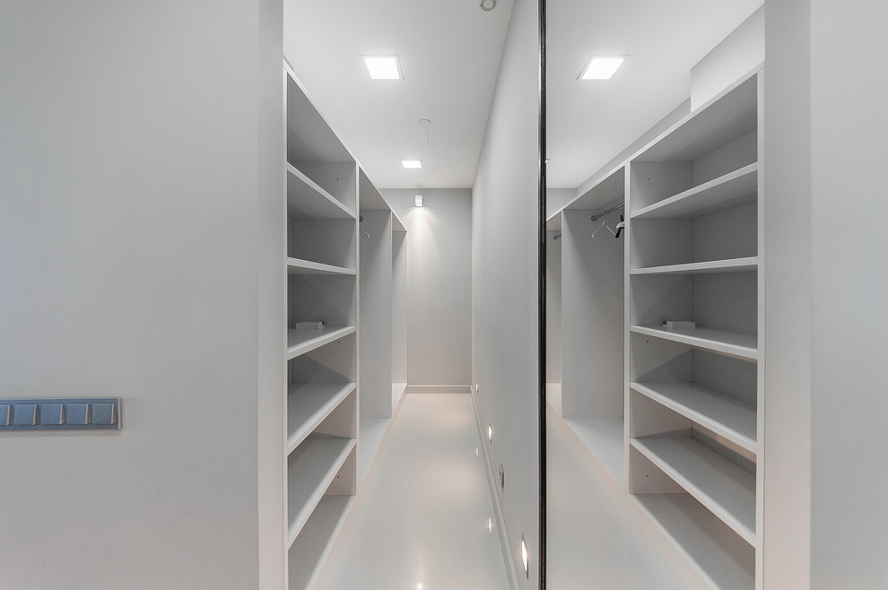 12. Ремонт квартиры