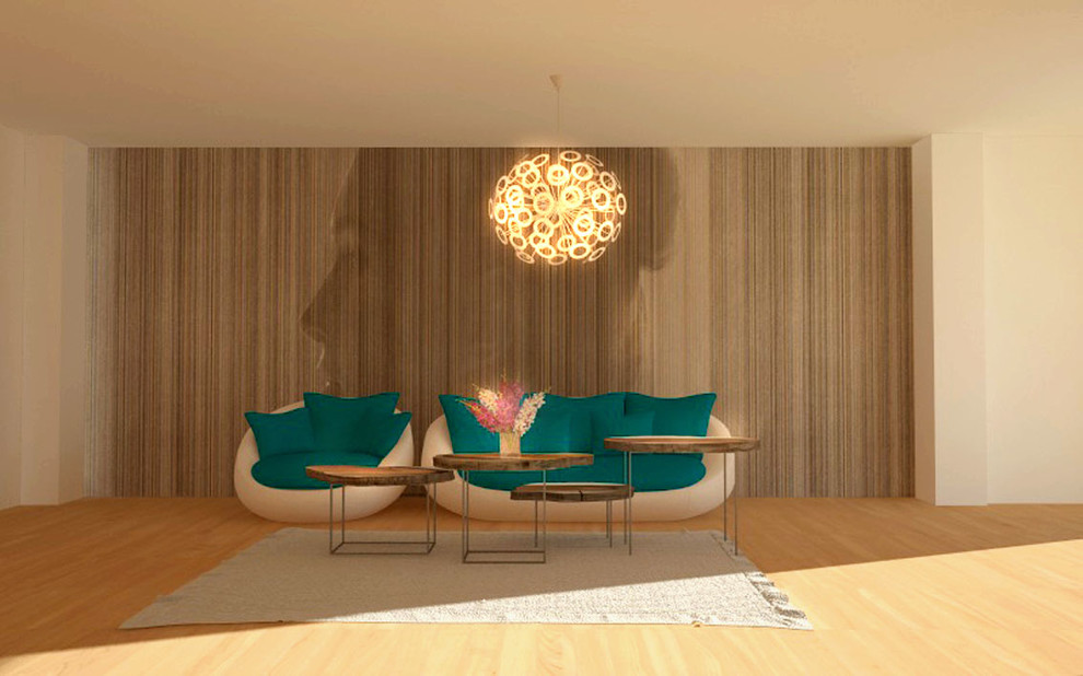 Обложка проекта: My Design NIGAR