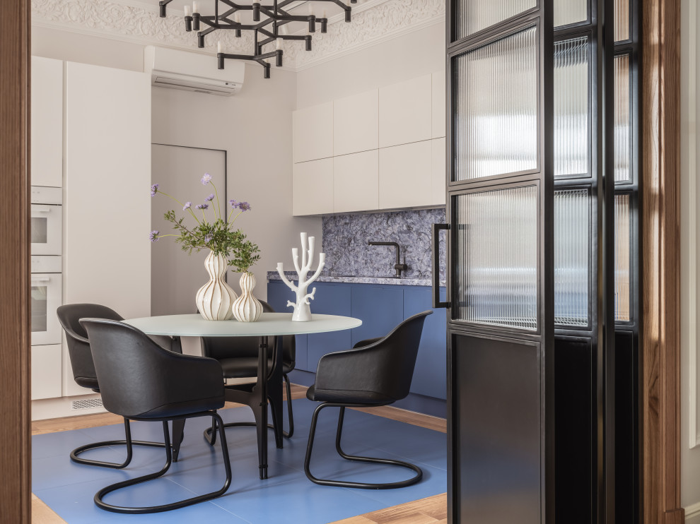 Стилизация