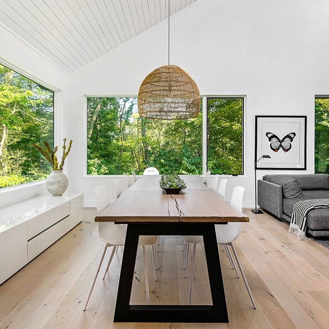 Алена Ромашкова (@ro.alenaa) • Фото и видео в Instagram