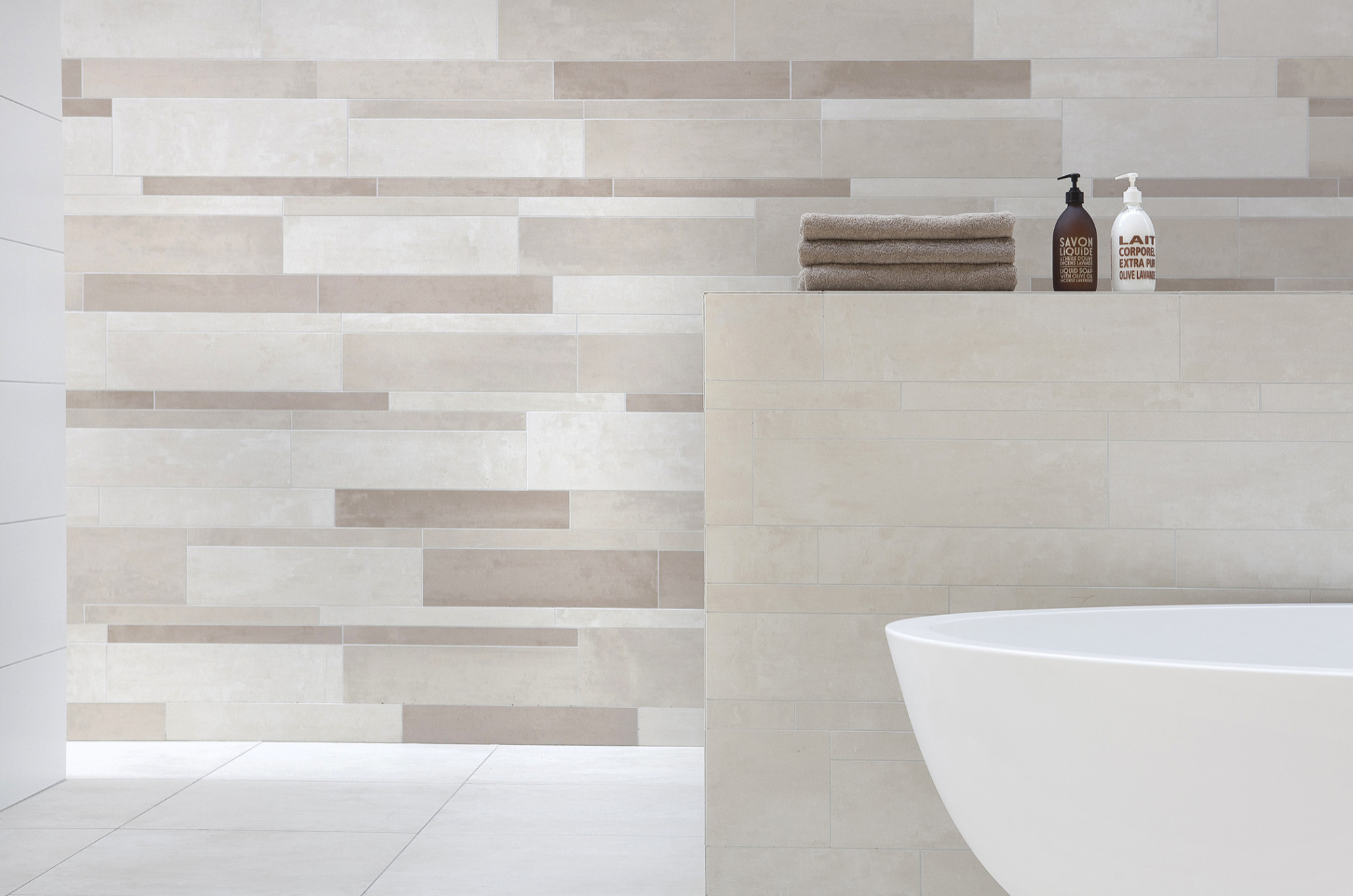 Философия утилизации Cradle to Cradle — что это такое