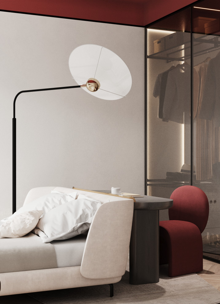 ЖК "Ленинский 38