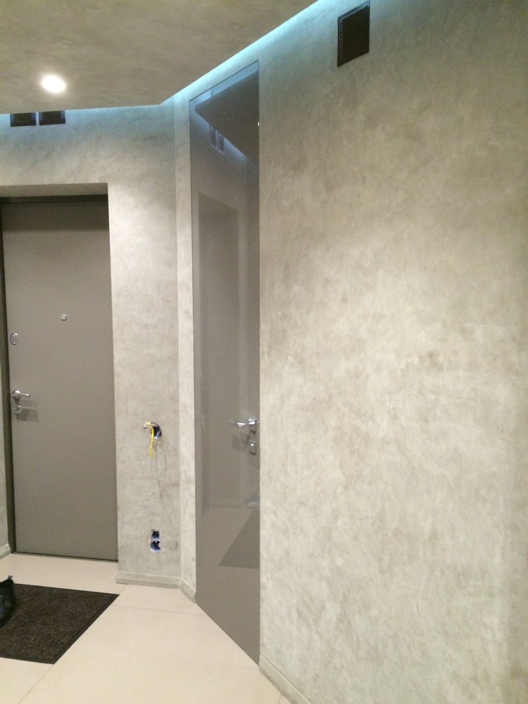 квартира Екатеринбург