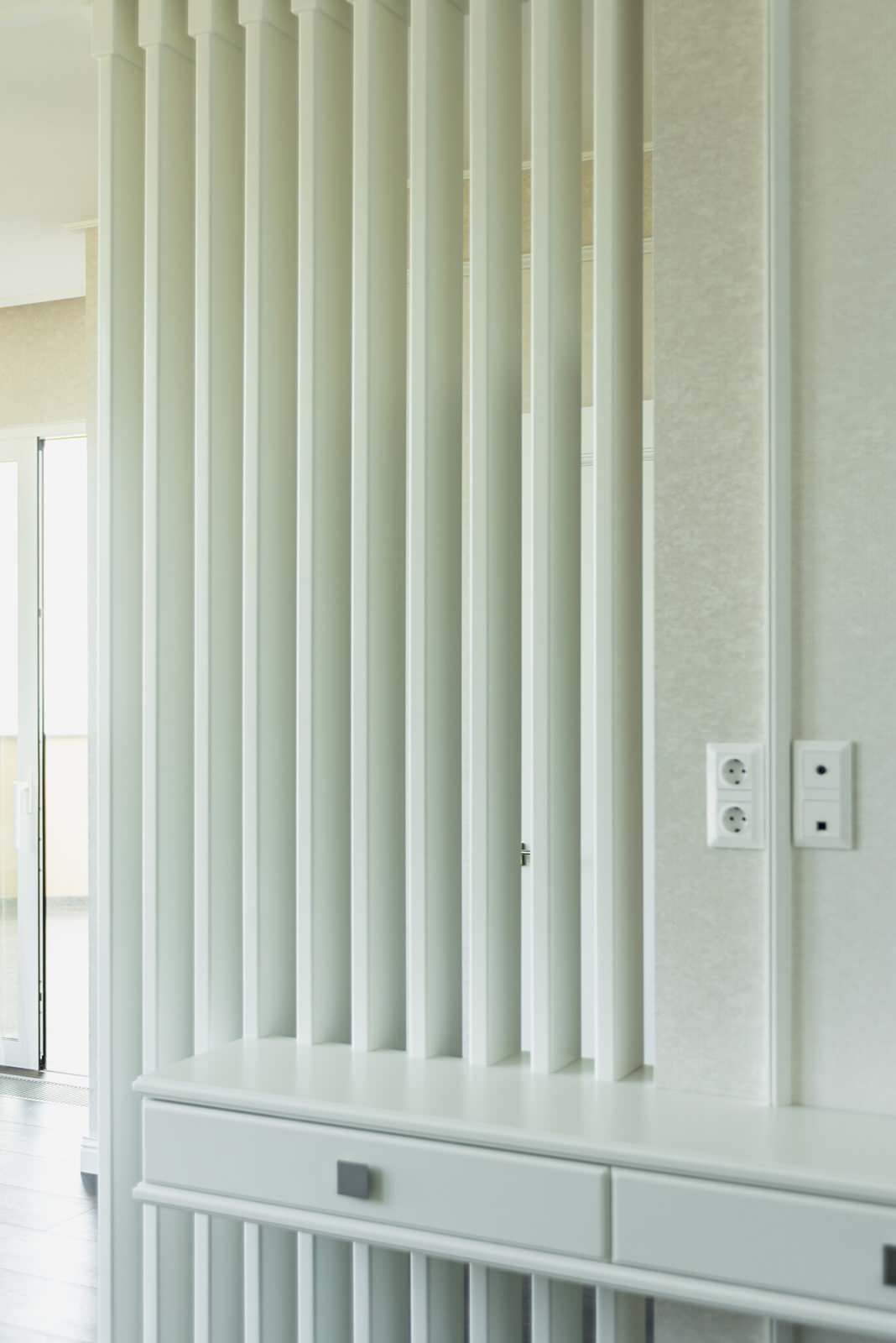 НИЖНЯЯ ОРЕАНДА