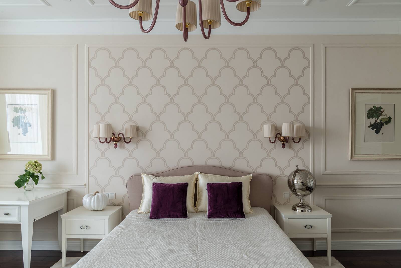 Весеннее дыхание